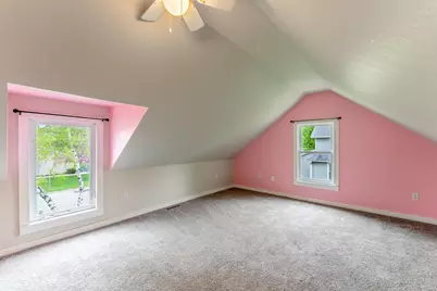 1004 W Marion Street, Lake City, MN 55041 - Photo 21