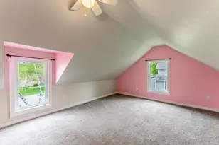 1004 W Marion St, Lake City, MN 55041 - Photo 21