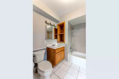 1004 W Marion Street, Lake City, MN 55041 - Photo 13