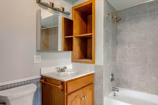 1004 W Marion St, Lake City, MN 55041 - Photo 13
