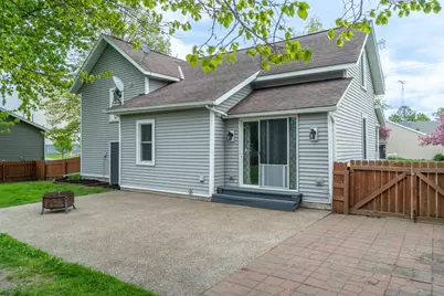 1004 W Marion Street, Lake City, MN 55041 - Photo 5