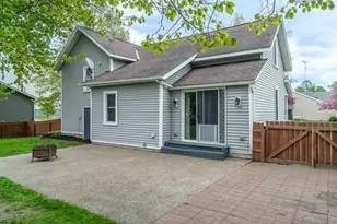 1004 W Marion St, Lake City, MN 55041 - Photo 5