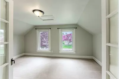 1004 W Marion Street, Lake City, MN 55041 - Photo 19