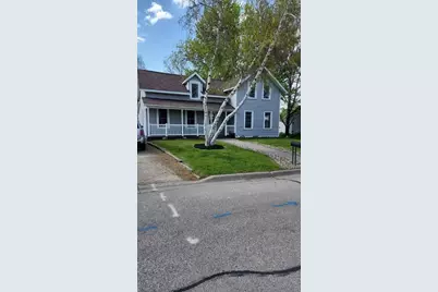 1004 W Marion Street, Lake City, MN 55041 - Photo 1