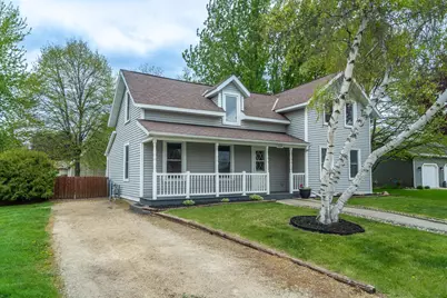 1004 W Marion Street, Lake City, MN 55041 - Photo 3