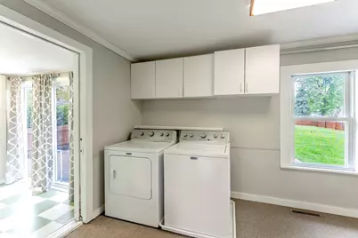 1004 W Marion Street, Lake City, MN 55041 - Photo 17