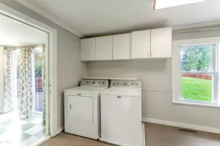 1004 W Marion St, Lake City, MN 55041 - Photo 17