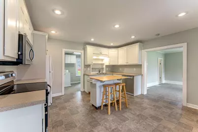 1004 W Marion Street, Lake City, MN 55041 - Photo 9