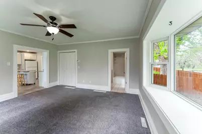 1004 W Marion Street, Lake City, MN 55041 - Photo 11