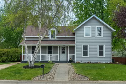 1004 W Marion Street, Lake City, MN 55041 - Photo 1