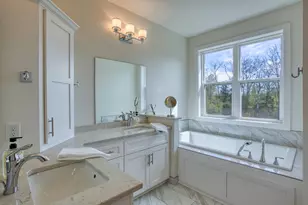 12103 275th Ave NE, Zimmerman, MN 55398 - Photo 25