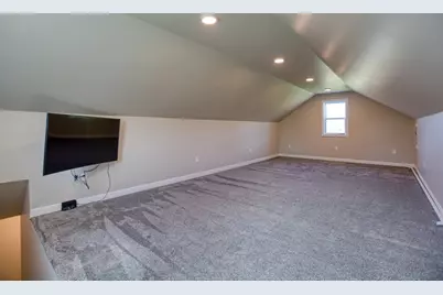12103 275th Avenue NE, Zimmerman, MN 55398 - Photo 19