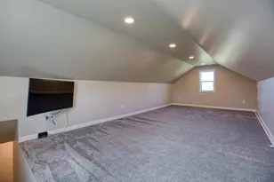12103 275th Ave NE, Zimmerman, MN 55398 - Photo 19