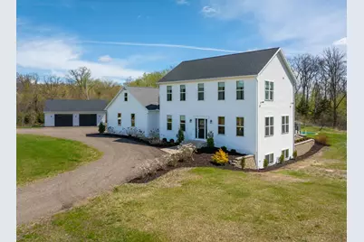 12103 275th Avenue NE, Zimmerman, MN 55398 - Photo 1