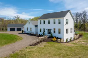 12103 275th Ave NE, Zimmerman, MN 55398 - Photo 1