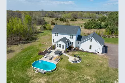 12103 275th Avenue NE, Zimmerman, MN 55398 - Photo 41