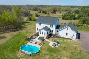 12103 275th Ave NE, Zimmerman, MN 55398 - Photo 41