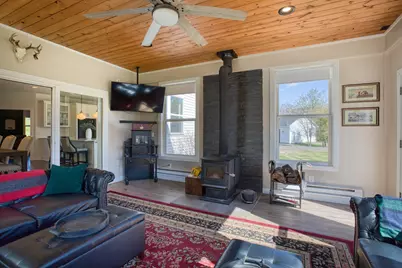 12103 275th Avenue NE, Zimmerman, MN 55398 - Photo 15