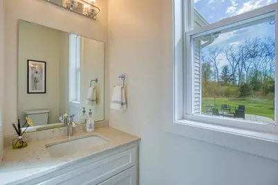 12103 275th Avenue NE, Zimmerman, MN 55398 - Photo 13