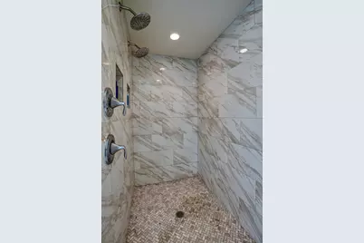 12103 275th Avenue NE, Zimmerman, MN 55398 - Photo 27