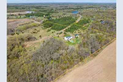 12103 275th Avenue NE, Zimmerman, MN 55398 - Photo 43