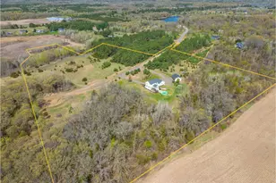 12103 275th Ave NE, Zimmerman, MN 55398 - Photo 43