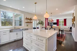 12103 275th Ave NE, Zimmerman, MN 55398 - Photo 5