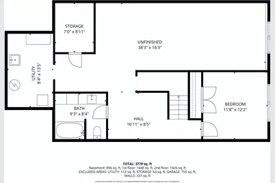 12103 275th Avenue NE, Zimmerman, MN 55398 - Photo 49