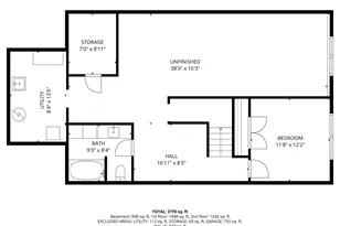 12103 275th Ave NE, Zimmerman, MN 55398 - Photo 49