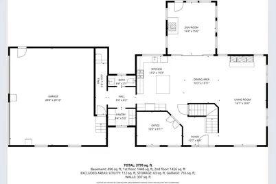 12103 275th Avenue NE, Zimmerman, MN 55398 - Photo 47
