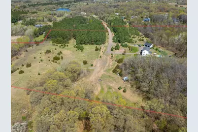 12103 275th Avenue NE, Zimmerman, MN 55398 - Photo 45