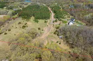 12103 275th Ave NE, Zimmerman, MN 55398 - Photo 45