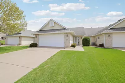 112 Linden Road, Prescott, WI 54021 - Photo 1