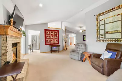 112 Linden Road, Prescott, WI 54021 - Photo 7