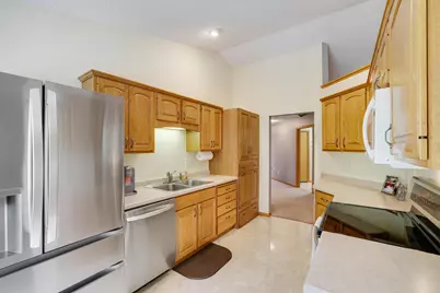112 Linden Road, Prescott, WI 54021 - Photo 15