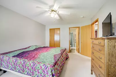 112 Linden Road, Prescott, WI 54021 - Photo 23
