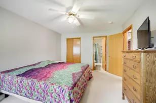 112 Linden Rd, Prescott, WI 54021 - Photo 23