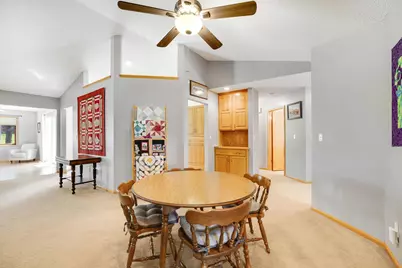 112 Linden Road, Prescott, WI 54021 - Photo 13