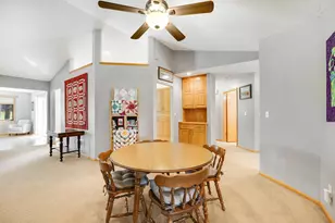 112 Linden Rd, Prescott, WI 54021 - Photo 13