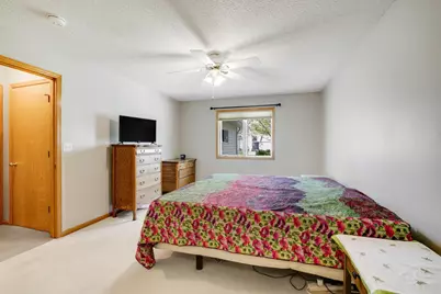 112 Linden Road, Prescott, WI 54021 - Photo 21