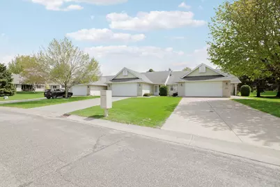 112 Linden Road, Prescott, WI 54021 - Photo 3