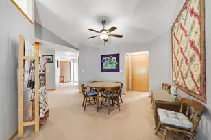 112 Linden Rd, Prescott, WI 54021 - Photo 11