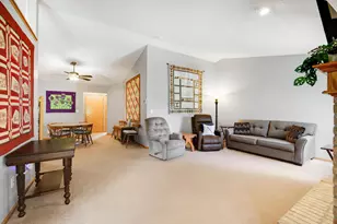 112 Linden Rd, Prescott, WI 54021 - Photo 9