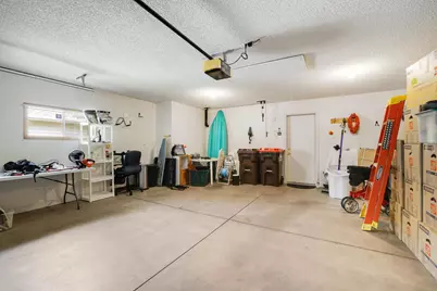 112 Linden Road, Prescott, WI 54021 - Photo 33