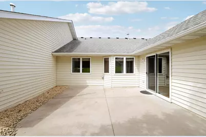112 Linden Road, Prescott, WI 54021 - Photo 35