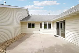 112 Linden Rd, Prescott, WI 54021 - Photo 35