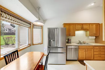 112 Linden Road, Prescott, WI 54021 - Photo 19