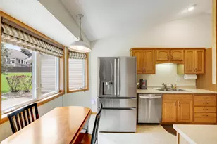 112 Linden Rd, Prescott, WI 54021 - Photo 19
