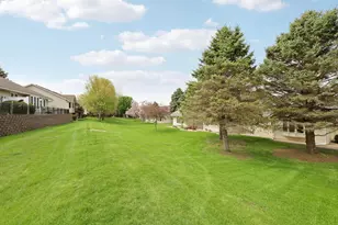 112 Linden Rd, Prescott, WI 54021 - Photo 39