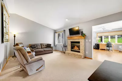 112 Linden Road, Prescott, WI 54021 - Photo 5